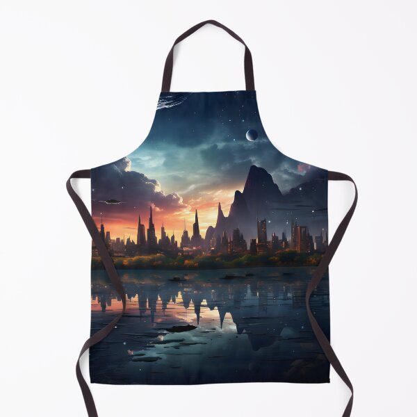 Item preview, Night sky designed and sold by oilidesing.