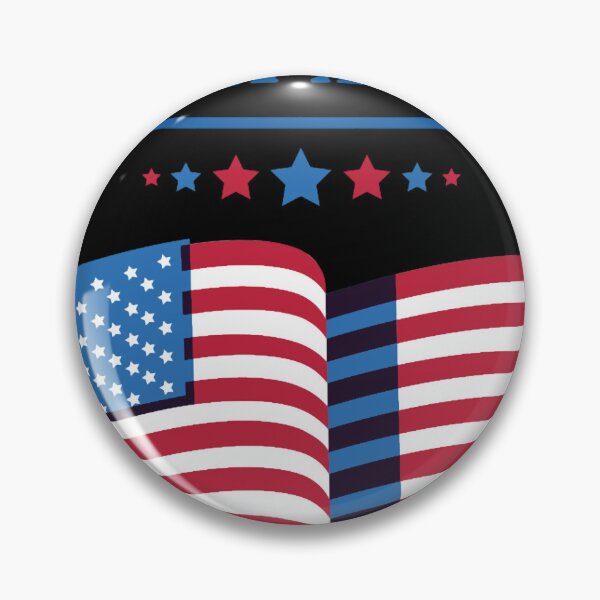 Item preview, MAKE America GODLY designed and sold by BillGorczany.