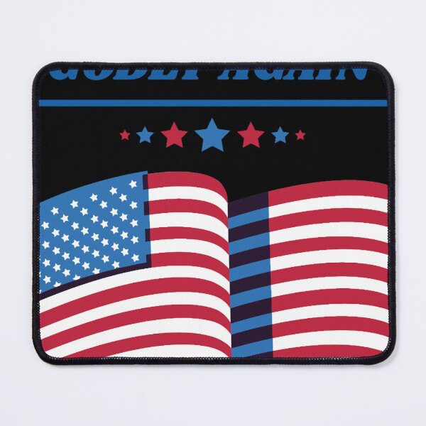 Item preview, MAKE America GODLY designed and sold by BillGorczany.
