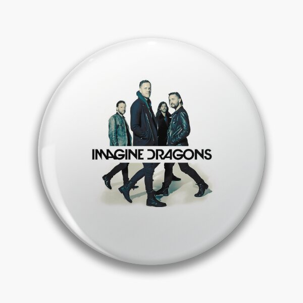 Item preview, Imagine Vintage - Imagine Mercury World Tour 2023 designed and sold by ChicArtIngri.