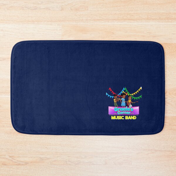 Item preview, Gracies designed and sold by julianasingh.
