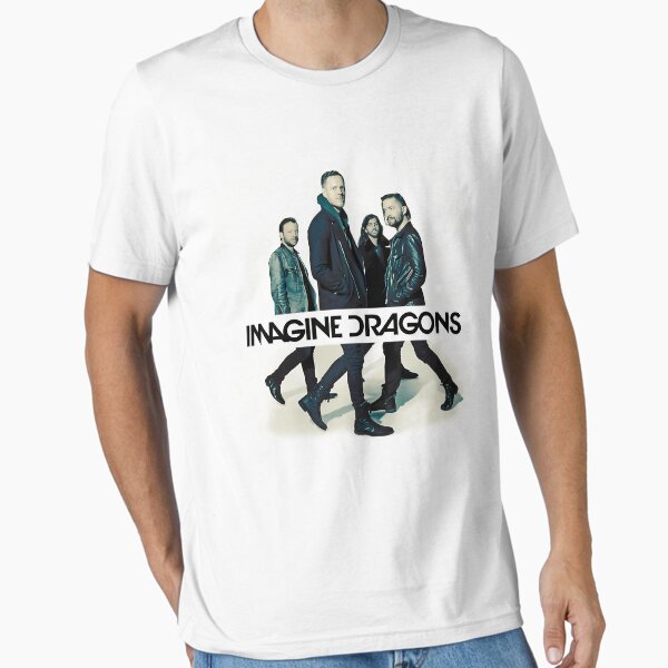 Artikel-Vorschau von Imagine Vintage – Imagine Mercury World Tour 2023, designt und verkauft von ChicArtIngri.