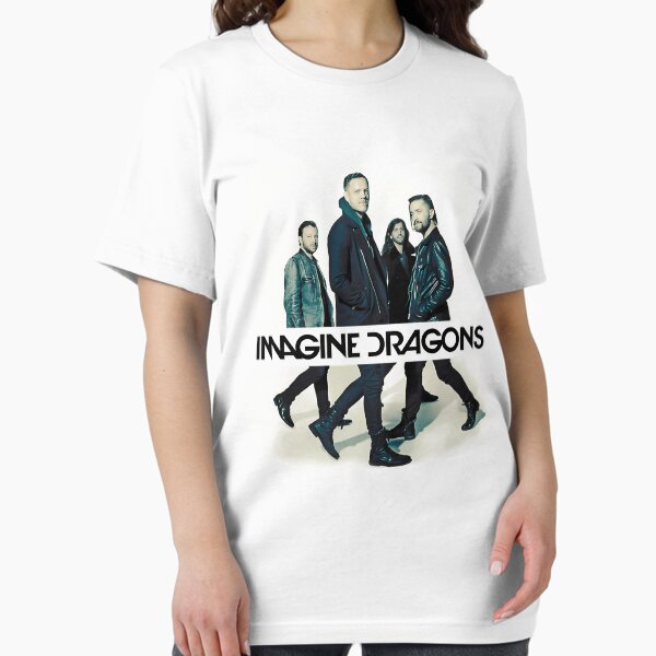 Artikel-Vorschau von Imagine Vintage – Imagine Mercury World Tour 2023, designt und verkauft von ChicArtIngri.
