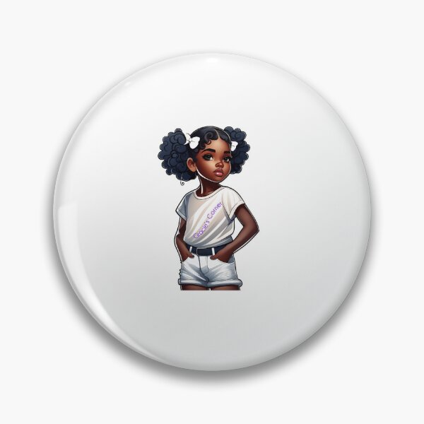 Item preview, Gracies designed and sold by julianasingh.