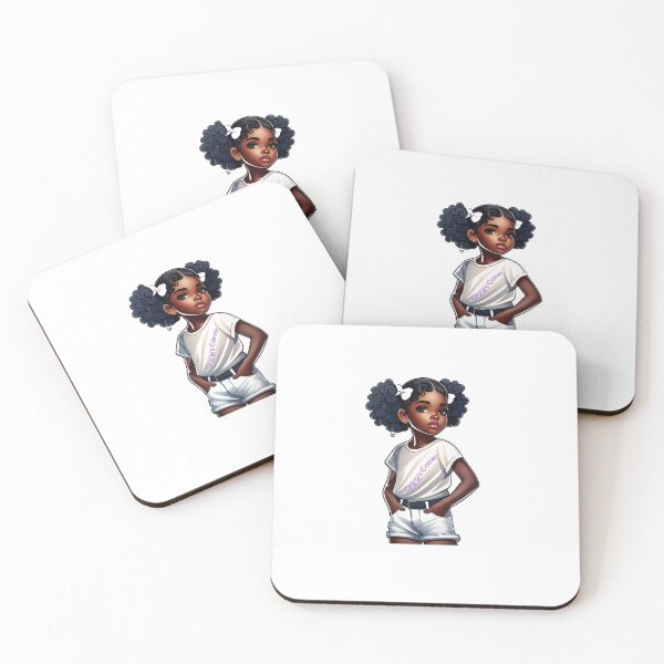 Item preview, Gracies designed and sold by julianasingh.