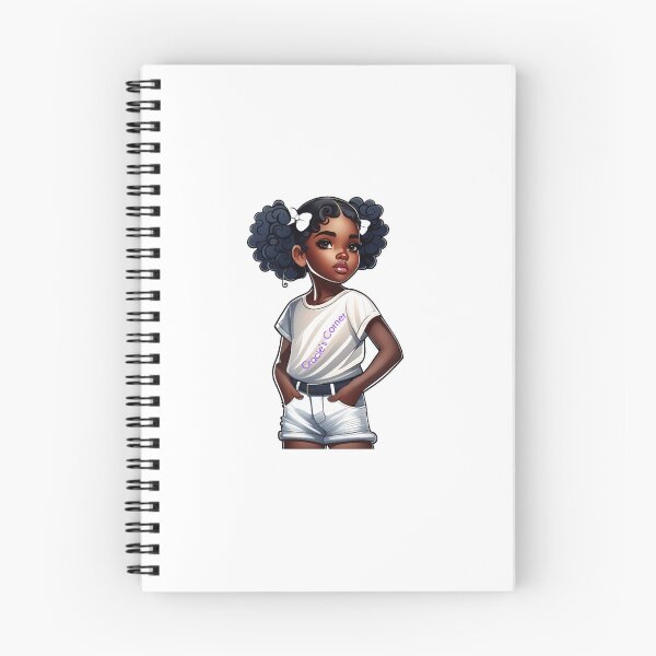 Item preview, Gracies designed and sold by julianasingh.