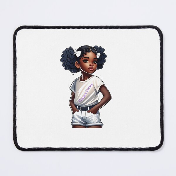 Item preview, Gracies designed and sold by julianasingh.