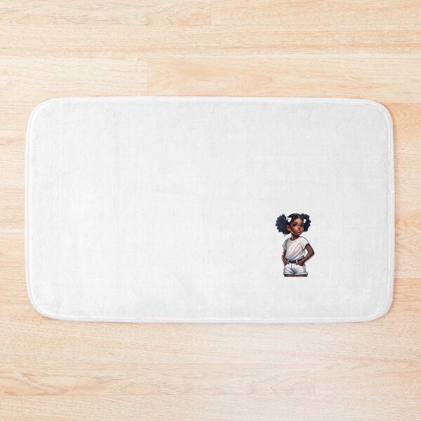 Item preview, Gracies designed and sold by julianasingh.