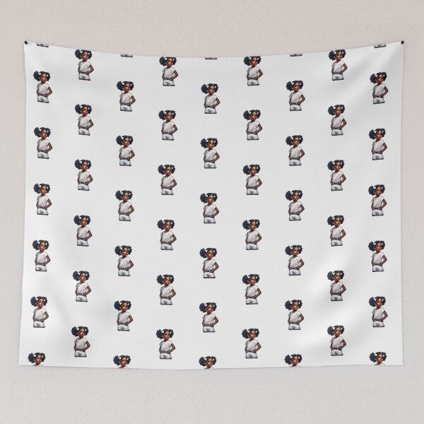 Item preview, Gracies designed and sold by julianasingh.