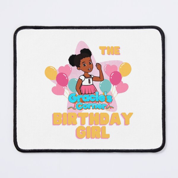 Item preview, Gracies designed and sold by julianasingh.