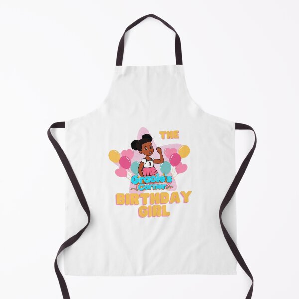 Item preview, Gracies designed and sold by julianasingh.