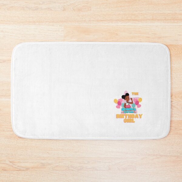 Item preview, Gracies designed and sold by julianasingh.