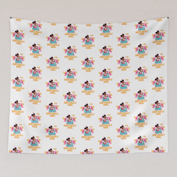 Item preview, Gracies designed and sold by julianasingh.