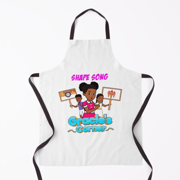 Item preview, Gracies designed and sold by julianasingh.