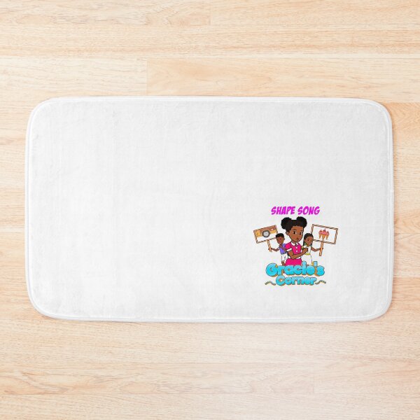 Item preview, Gracies designed and sold by julianasingh.