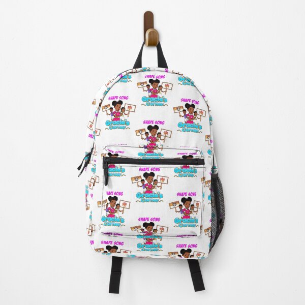 Item preview, Gracies designed and sold by julianasingh.