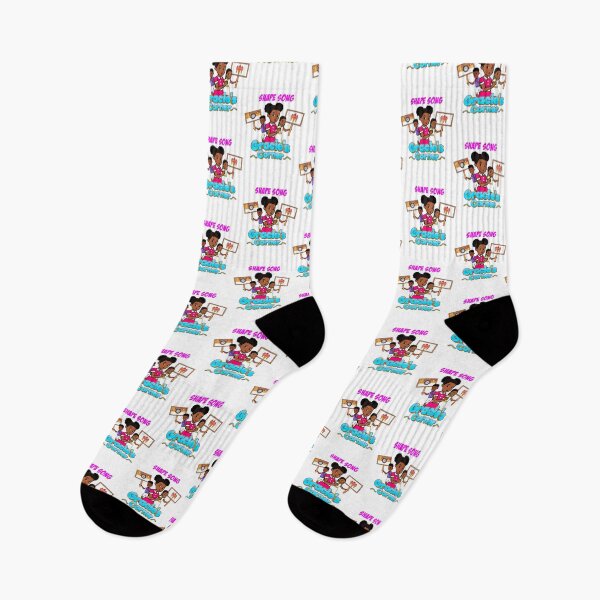 Item preview, Gracies designed and sold by julianasingh.