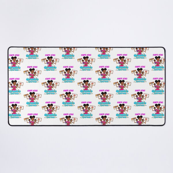 Item preview, Gracies designed and sold by julianasingh.