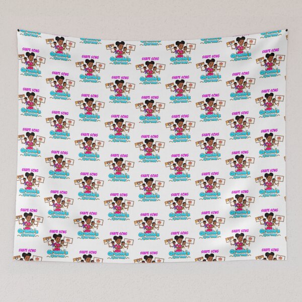 Item preview, Gracies designed and sold by julianasingh.