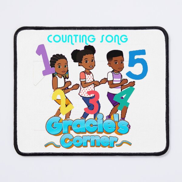 Item preview, Gracies designed and sold by julianasingh.