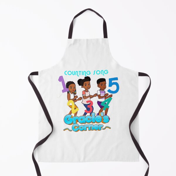 Item preview, Gracies designed and sold by julianasingh.