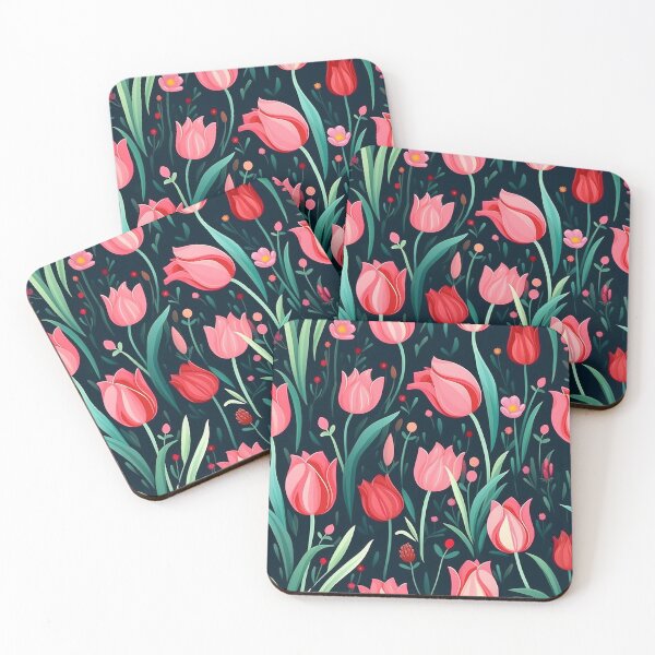 Item preview, I Love Flowers Plants Lover  designed and sold by LudwikeArts.