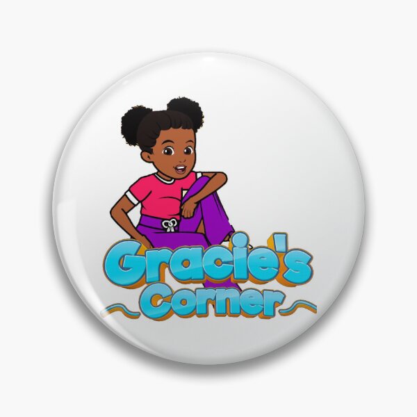 Item preview, Gracies designed and sold by julianasingh.
