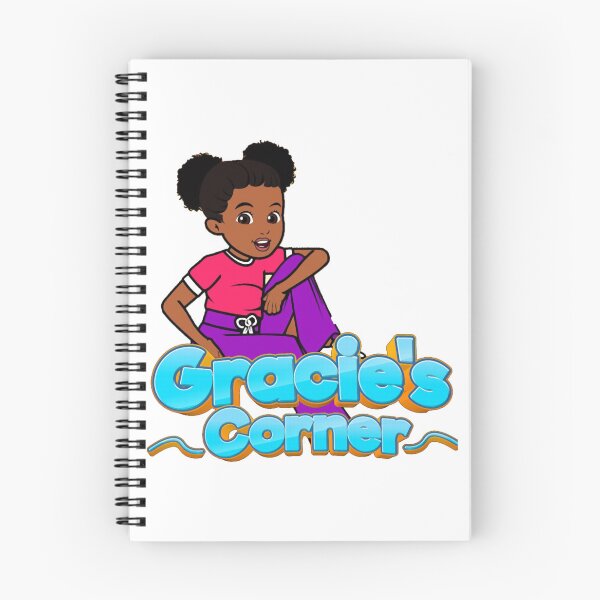 Item preview, Gracies designed and sold by julianasingh.