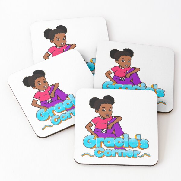Item preview, Gracies designed and sold by julianasingh.