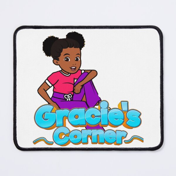 Item preview, Gracies designed and sold by julianasingh.