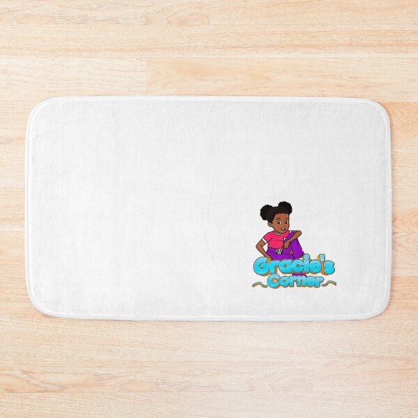 Item preview, Gracies designed and sold by julianasingh.