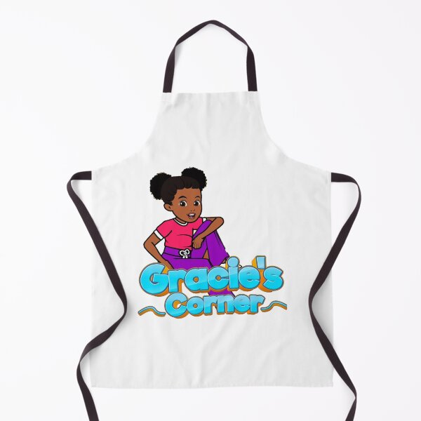 Item preview, Gracies designed and sold by julianasingh.