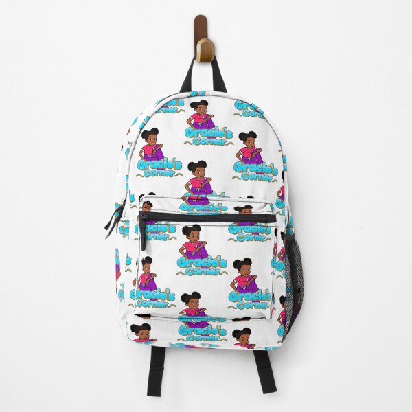 Item preview, Gracies designed and sold by julianasingh.