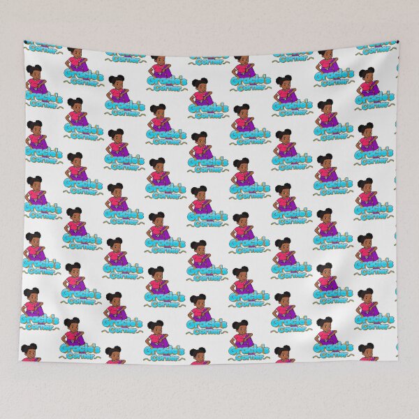 Item preview, Gracies designed and sold by julianasingh.