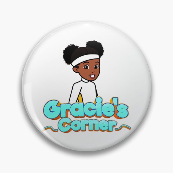 Item preview, Gracies designed and sold by julianasingh.