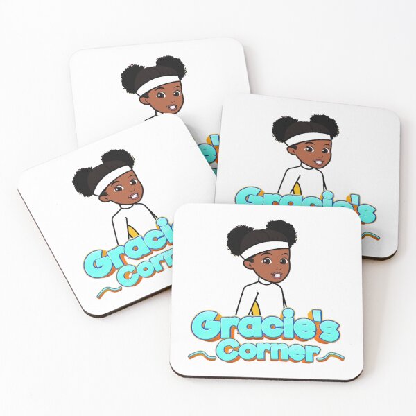 Item preview, Gracies designed and sold by julianasingh.