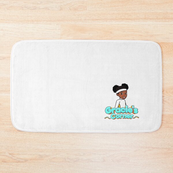 Item preview, Gracies designed and sold by julianasingh.