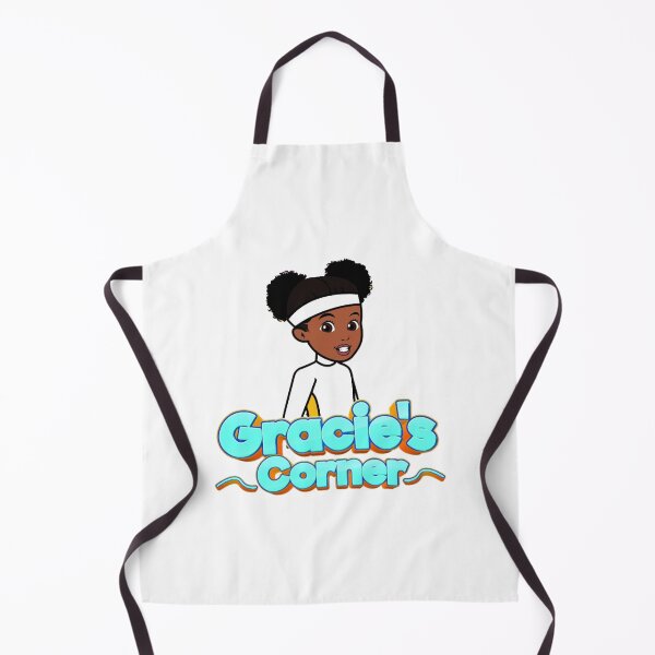 Item preview, Gracies designed and sold by julianasingh.