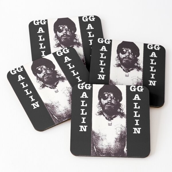 Item preview, GG designed and sold by GarmentSapphir.