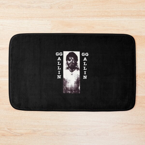 Item preview, GG designed and sold by GarmentSapphir.