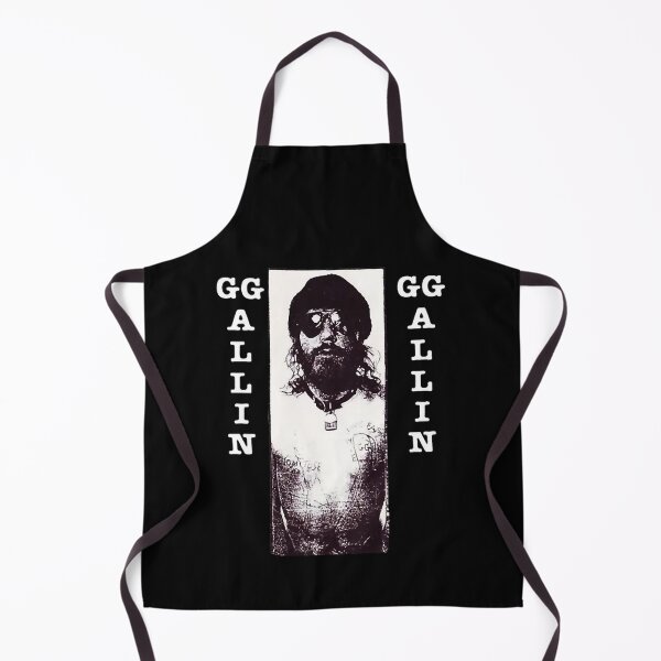 Item preview, GG designed and sold by GarmentSapphir.