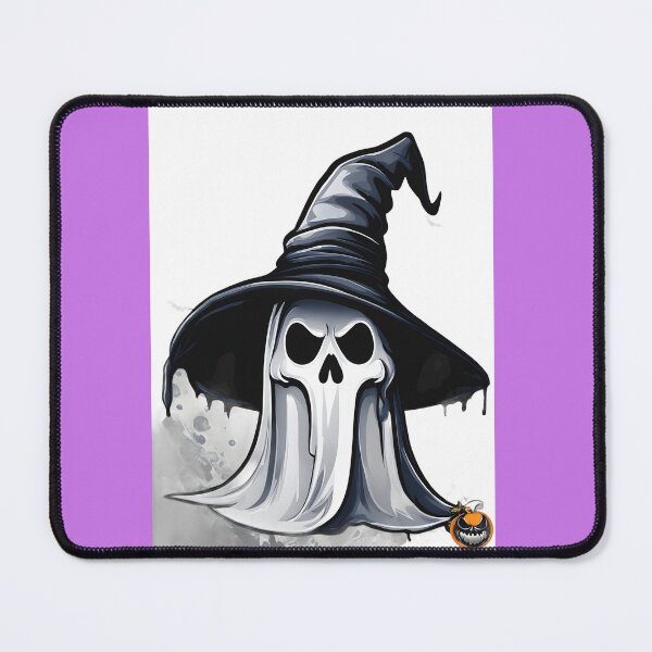 Item preview, Horrible Halloween 04 designed and sold by Artekinium.