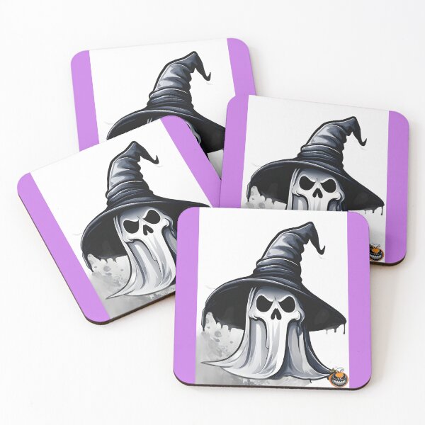 Item preview, Horrible Halloween 04 designed and sold by Artekinium.