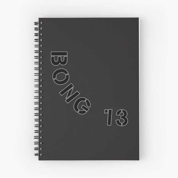 Artikelvorschau, Bong 13   - Copy entworfen und verkauft von MalkyPeacer.