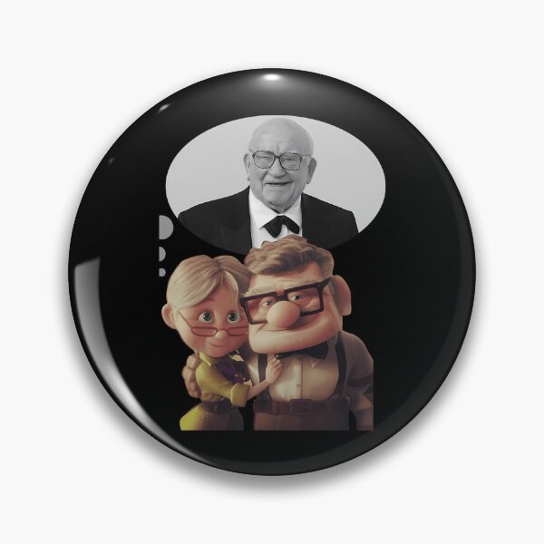 Item preview, Asner designed and sold by SovereignGuth.