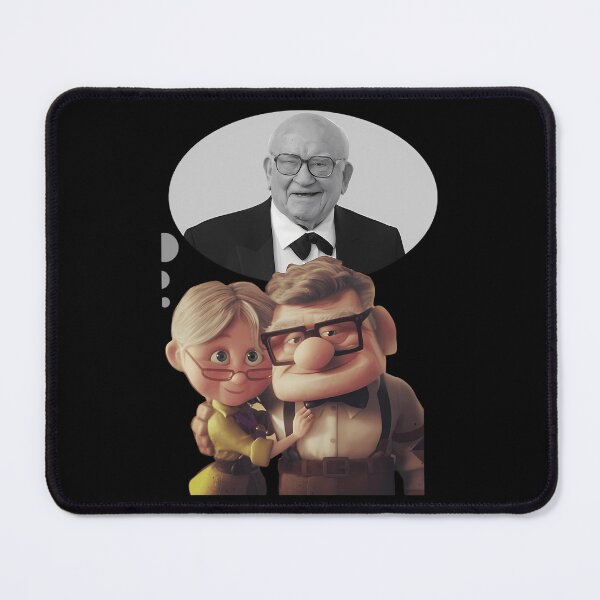 Item preview, Asner designed and sold by SovereignGuth.