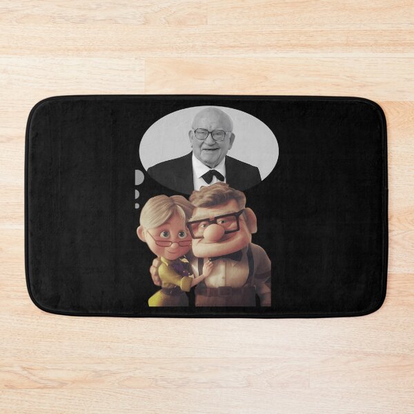 Item preview, Asner designed and sold by SovereignGuth.