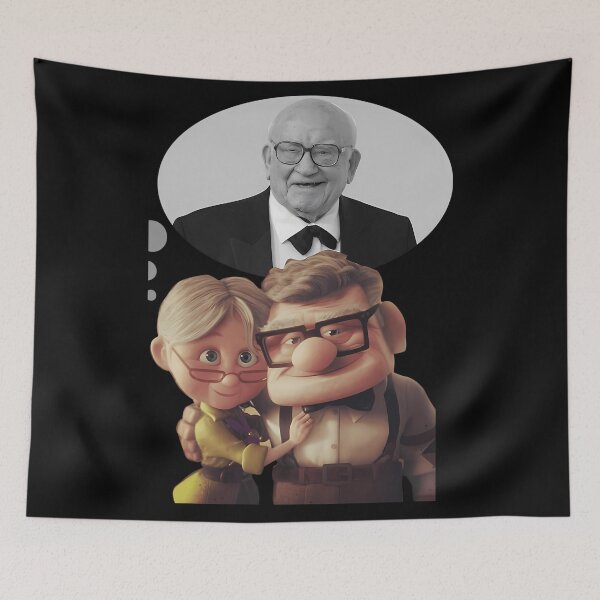 Item preview, Asner designed and sold by SovereignGuth.