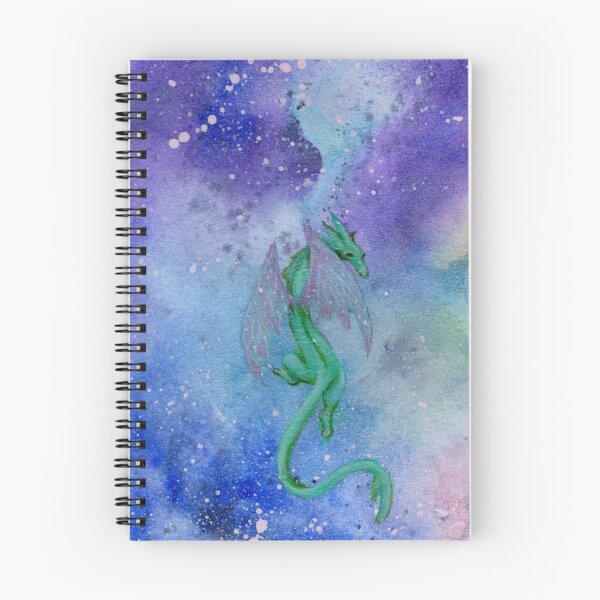 Item preview, Night Gazer designed and sold by Sherry Cummings.