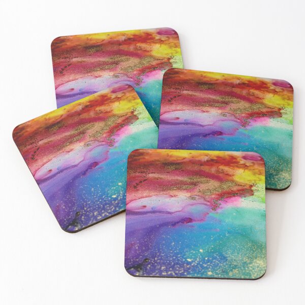 Item preview, Rainbow designed and sold by Art-Lempreinte.